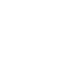 knowledge knowledge