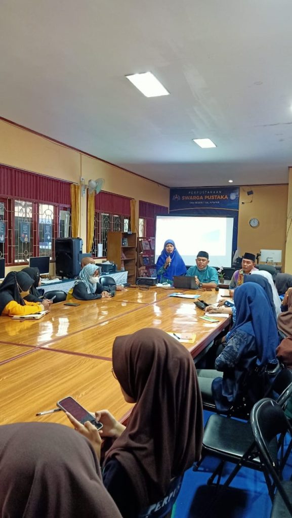 47af805a-ba2a-46c7-ada7-00c8bd3b42c3