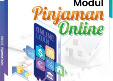 Modul Pinjaman Online