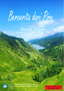 Bercerita-dari-Piru-catatan-perjalanan-di-Seram-bagian-barat.png