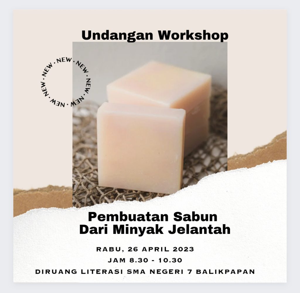 a3d934b3-f571-4abb-b53a-dea5d550ddd9