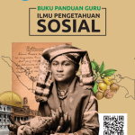 Buku Panduan Guru Ilmu Pengetahuan Sosial untuk SMA Kelas X