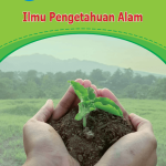Ilmu Pengetahuan Alam untuk SMA Kelas X