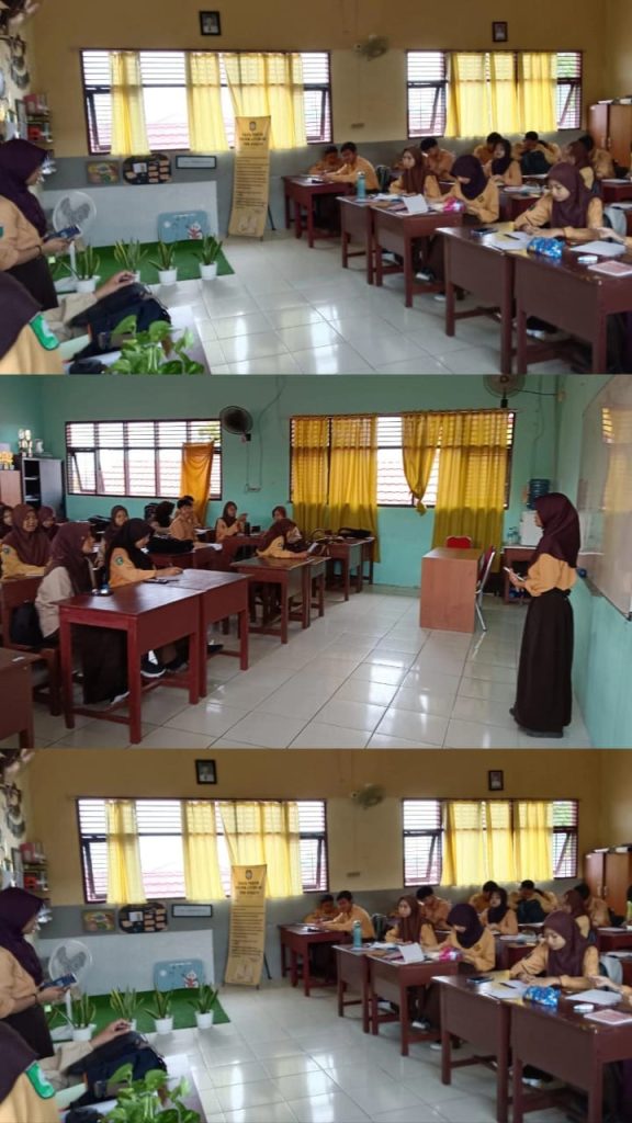 WhatsApp Image 2024-01-23 at 00.05.08