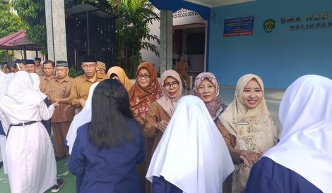 Halalbihalal
