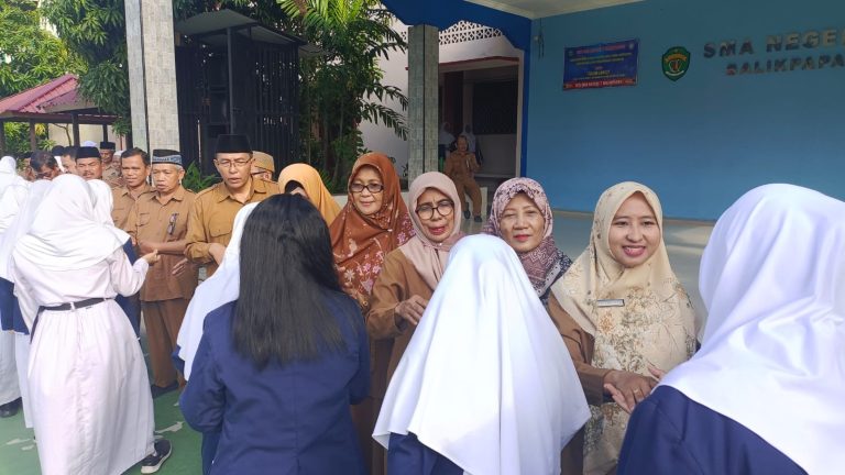 Halalbihalal