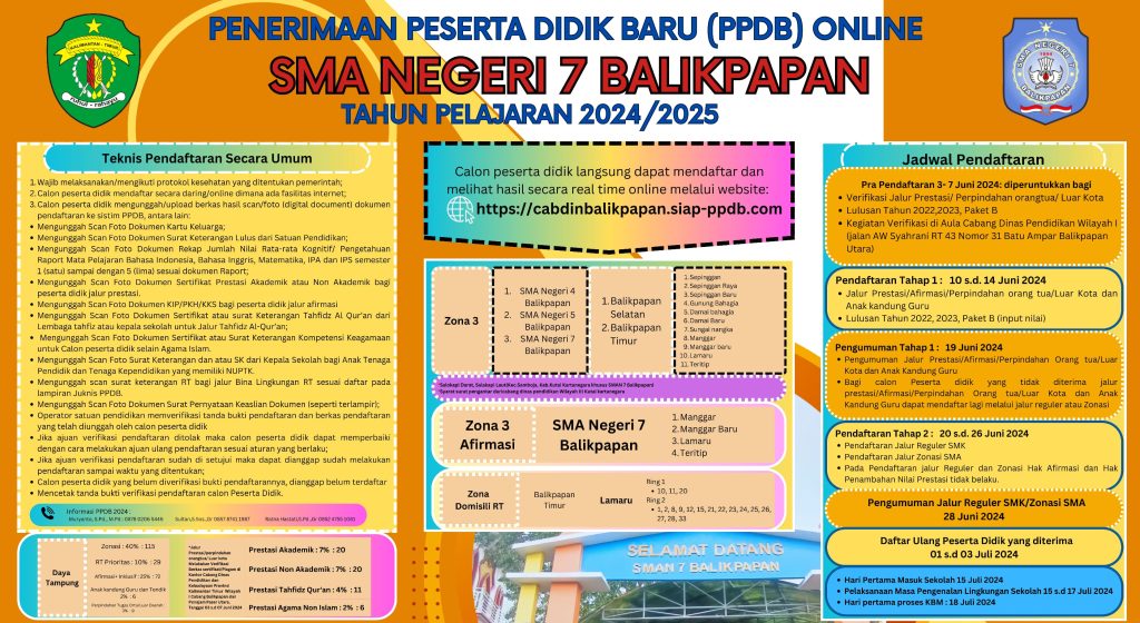 WhatsApp-Image-2024-05-29-at-17.57.45