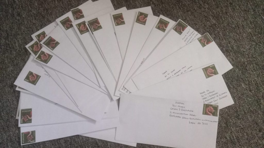 WhatsApp Image 2024-09-09 at 13.39.57