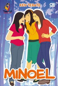 Image of Minoel