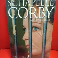 Image of Schapelle Corby