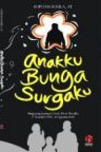 Image of Anakku Bunga Surgaku