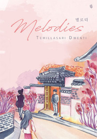 Image of Melodies