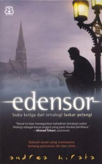 Image of Adensor