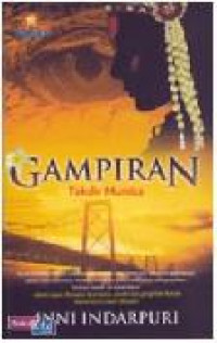 Image of Gampiran Takdir Munita