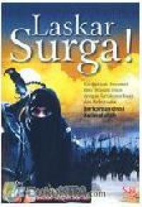 Image of Laskar Surga