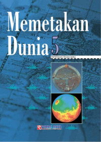 Image of Memetakan dunia 5