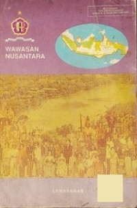 Image of Wawasan Nusantara