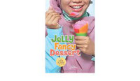Image of Jelly Fancy Desert