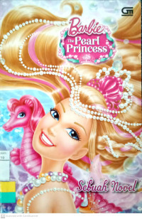 Image of The Pearl Princess