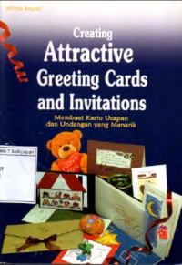 Image of Attracrive Greeting Cards and Invitations
