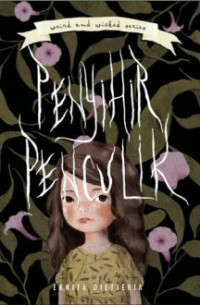 Image of Penyihir Penculik