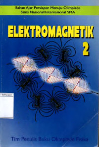 Image of Elektromagnetik 2