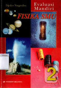 Image of Evaluasi Mandiri Fiska SMU