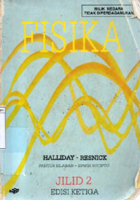 Image of Fisika