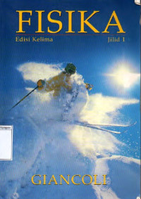 Image of Fisika