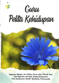 Image of Guru Pelita Kehidupan