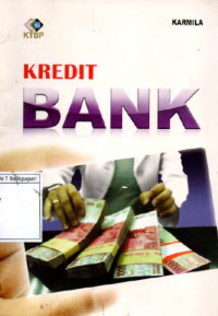 Image of Kredit Bank
