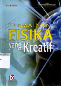 Image of Permainan Fisika yang Kreatif