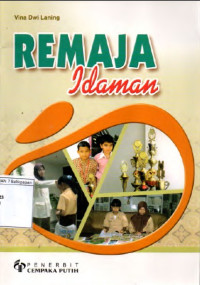 Image of Remaja Idaman