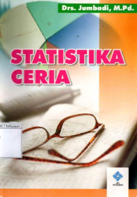 Image of Stastistika Ceria