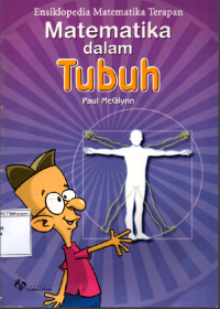 Image of Ensiklopedia Matematika Terapan MATEMATIKA DALAM OLAHRAGA