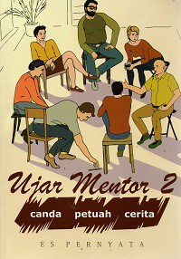 Image of Ujar Mentor 2