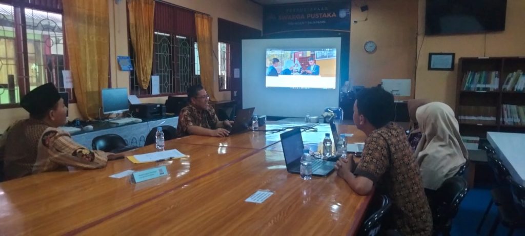 WhatsApp-Image-2023-01-27-at-15.51.01-1-2