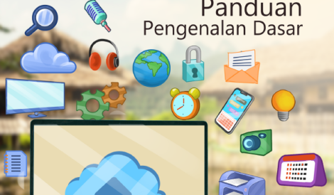 cover-buku-internet-of-things-literasi-digital