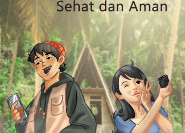 cover-buku-internet-sehat-dan-aman