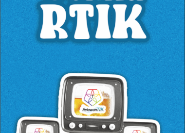 Cerita RTIK