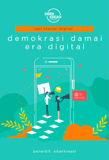 Demokrasi era digital