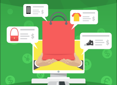 "Cashless Society" di Indonesia: Risiko dan Tantangan