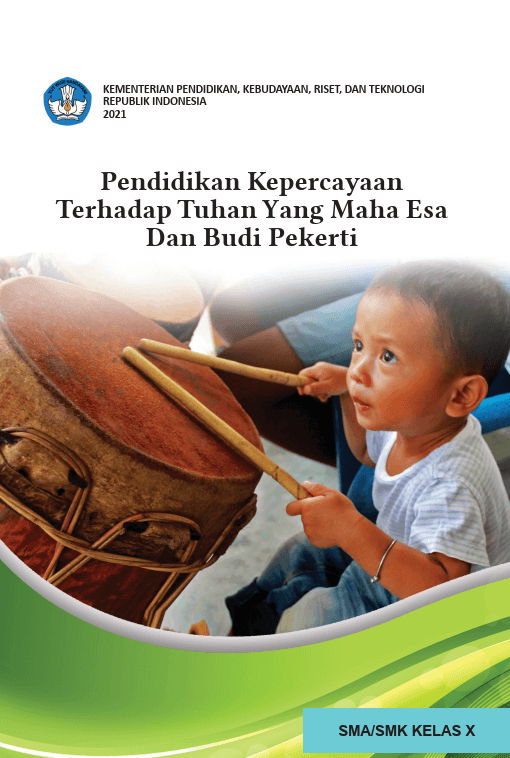 Kepercayaan-BS-KLS-X-Cover-1