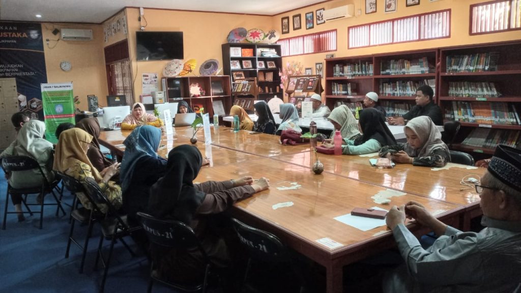 WhatsApp Image 2024-04-19 at 08.02.03 ok