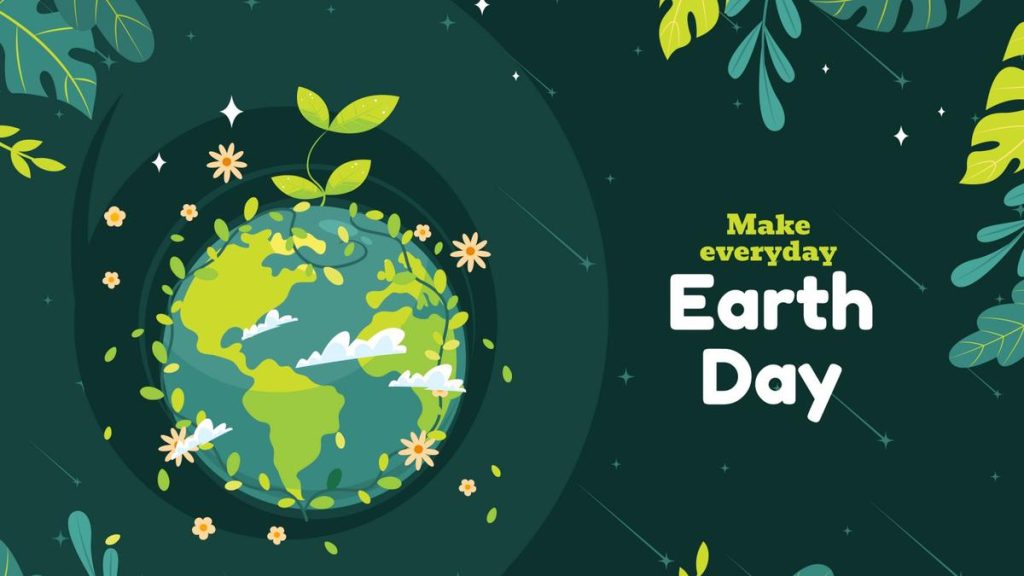 WhatsApp-Image-2024-04-21-at-18.55.48-1