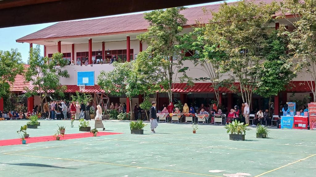 WhatsApp Image 2024-04-21 at 19.53.22