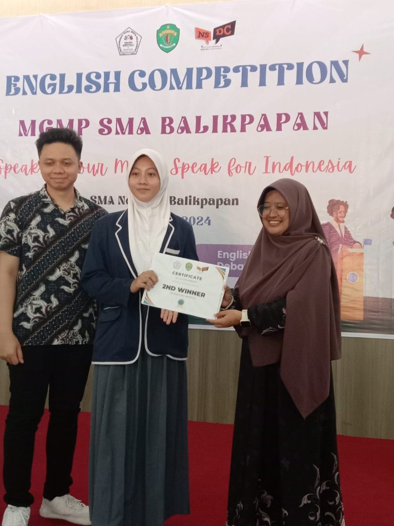 WhatsApp-Image-2024-04-22-at-08.29.15