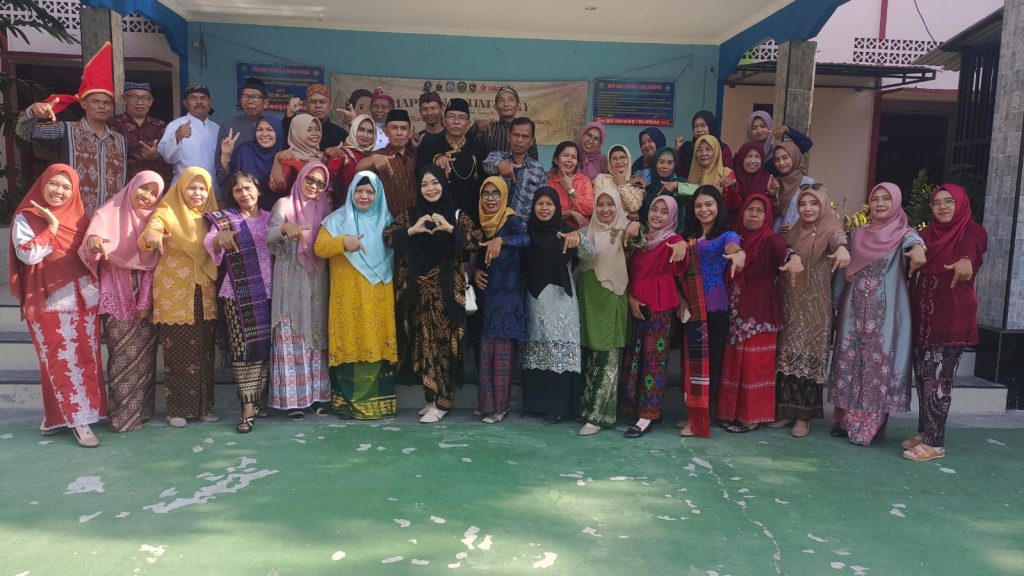 WhatsApp-Image-2024-04-22-at-08.34.43-1