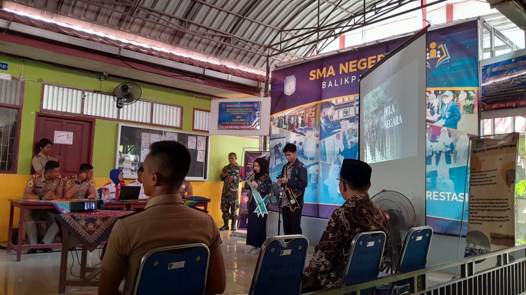 WhatsApp Image 2024-05-30 at 20.48.05