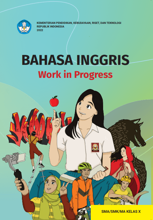 Bahasa-Inggris-BS-KLS-X-cover